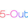 5out.io