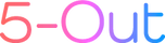 5out.io