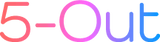 5out.io