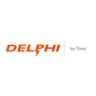 Delphi