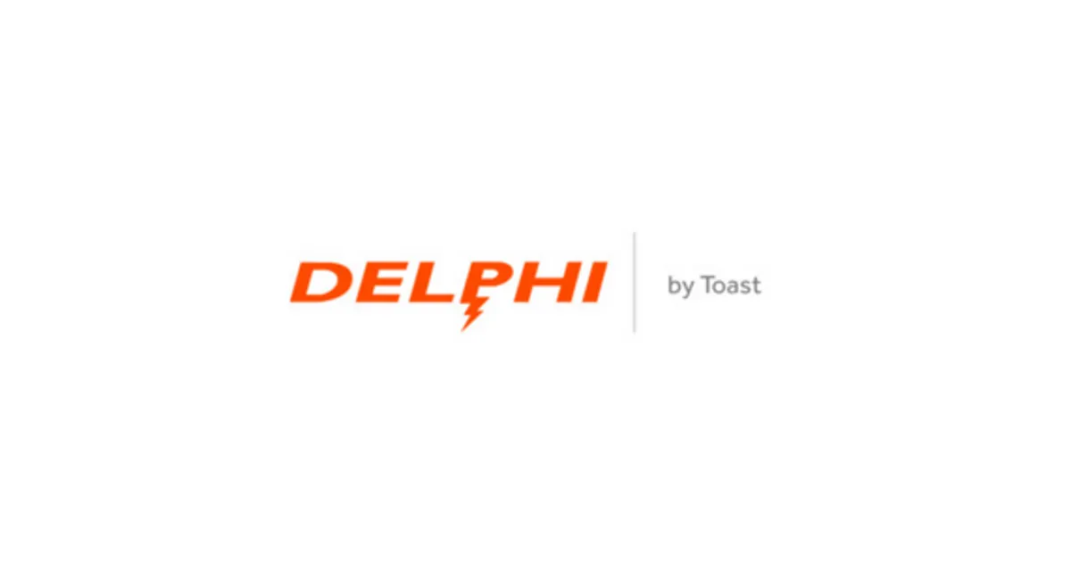Delphi | Partner Ecosystem | PAR Technology