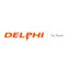 Delphi