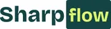 SharpFlow Consulting