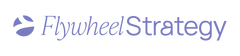 Flywheel Strategy