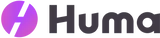 Huma Finance
