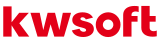kwsoft®