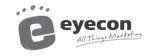 Eyecon Graphics