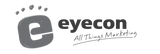 Eyecon Graphics