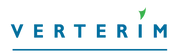 Verterim, Inc.