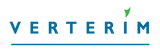 Verterim, Inc.