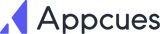 Appcues