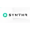 Synthr
