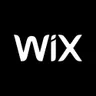Wix Webchat