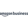 Amazon Business