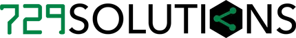 729 Solutions