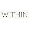 WITHIN