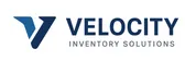Velocity Inventory Solutions