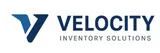Velocity Inventory Solutions