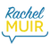 Rachel Muir, CFRE & The League of Extraordinary Fundraisers