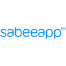 SabeeApp