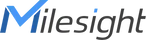 Milesight