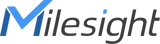 Milesight