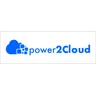 power2Cloud