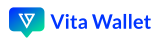 Vita Wallet