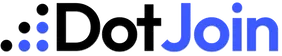 DotJoin Consulting