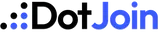 DotJoin Consulting