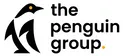 The Penguin Group