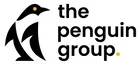 The Penguin Group