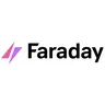 Faraday