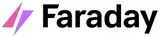Faraday
