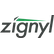 Zignyl
