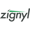 Zignyl