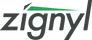 Zignyl