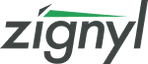 Zignyl