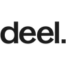 Deel