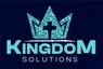 Kingdom Solutions