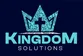 Kingdom Solutions