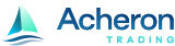 Acheron Trading