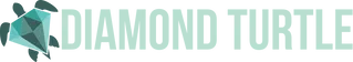 Diamond Turtle LLC