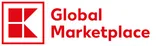 Kaufland Global Marketplace