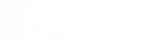 Spiral Scout