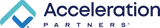 Accleration Partners