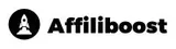 Affiliboost