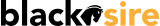 Blacksire