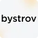 Bystrov
