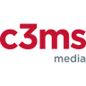 C3MS